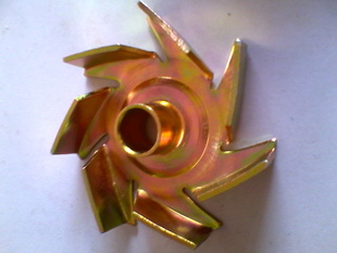 YN4100ˮҶ