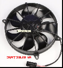 A8107axialfan24V