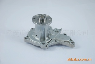 ҷCOROLLA98ˮGWT-58A161019205
