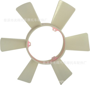 BENZ0032050206Ҷһcoolingfan