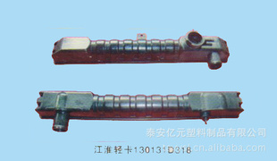 ˾Ῠˮ