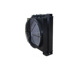 ϲ12V13ZLDɢ
