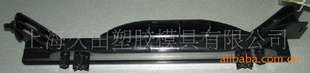 AU-006/µA4/S4,A6/S6,RS4ɢˮ