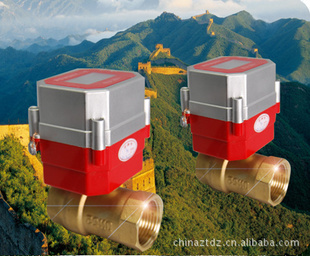 ůͨ(ͼ)