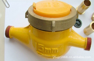 ˮ4֣15mm