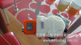 ھˮԶߣ485ߣmbus