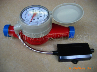 CSL-20mmͭˮԶˮֱˮˮ