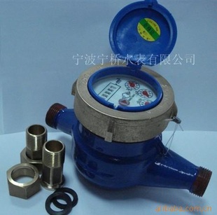 LXS-15EʽˮͭNINGQIAO