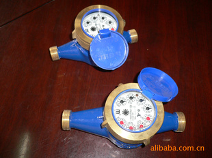 LXS-20Eʪʽˮ