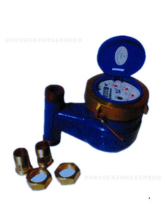 ʽˮ͵ˮ4֣15mmͥˮ