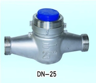 ʽDN-25ˮ