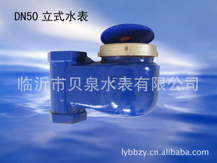 ھʽˮDN50ʽˮʽˮֱ