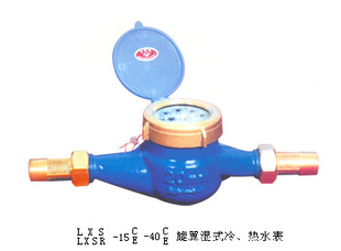 ʪʽ䡢ˮ