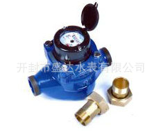 WS-40Dֱʽˮ