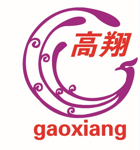 ࣬Ҫ