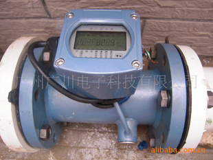 IP68ˮع硢ƽӸӿѡˮ