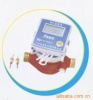 RLB-AF127DN32