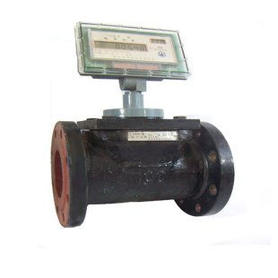 ˮLCG-S80DFM-2.5MPa