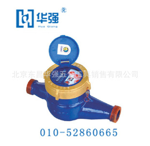 ԴҺˮ15/20253MM0.02KG