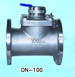 DN100ˮ