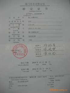 LXS-15C/Eʽʪʽˮͥˮ