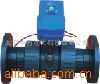 MWZ12-FS40-150ϵˮ(ͼ)