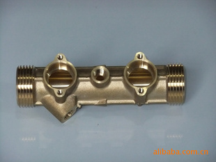 ͭDN-202532