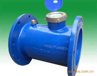 LXS-200mmʪʽˮ