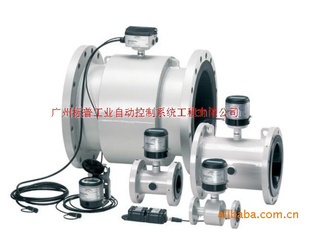 7ME6810-4PC31ϵеˮ