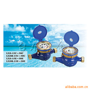 ʽˮ098/099LXS-E/CDN50˿ڣ