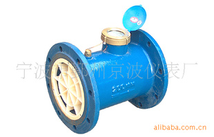 ʪʽLXS-50E-200E