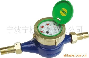 LXS-15Eʪʽˮ