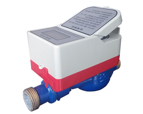 DN15-25ICˮ