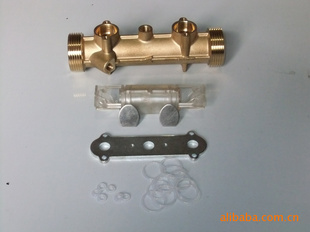 DN-20DN-25DN-32DN40