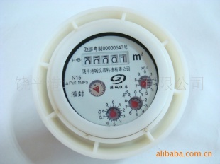 15-50Һоˮ