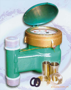 20mmʪʽˮȫҺʽȷ