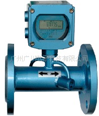 TDS-100W3.6VIP68ˮ쳬ˮ