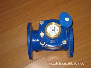 ɲʽˮ80-200Eˮ