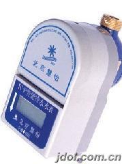 ½ˮ۸½ˮǮ½ˮ