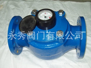 WS-40~200ֱʽˮˮˮˮ