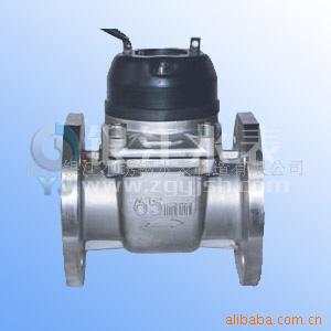 ƷDN-65Ȼоˮ