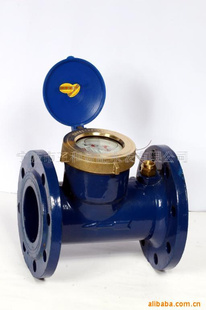 ʪʽˮ15-300ͺ