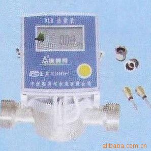 ԭװRLB-BF127-1DN15