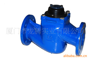 WS-150Eֱʽˮˮ