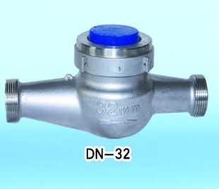 ͸ʴʽˮDN-32