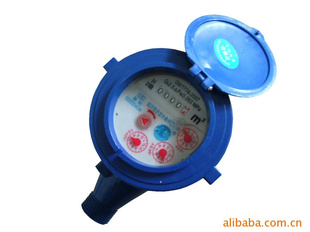 ֱABS15-20mm̻ˮ