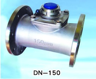 㾫ȸ߲ˮDN-100