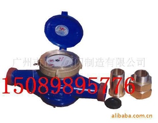 LXS-152025324050ͭˮ