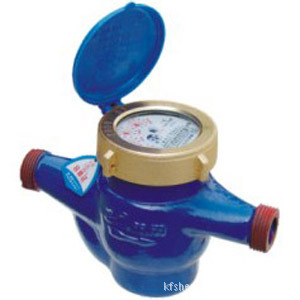 лǱֹDN15MMʽˮˮ