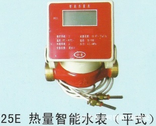 RLB-25EˮƽʽDN15-50